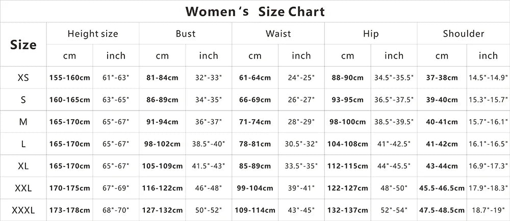 Halloween Costume Women Gothic Steampunk Coat Striped Lapel Collar Jacket Victorian Punk V Neck Flying Sleeve Jacket Tops Daily