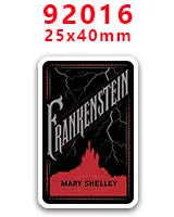 Custom credit card logo Cute Accessories for Bows Flatback Planar Resin DIY Craft Supplies Handcraft Decor Materials PR91833