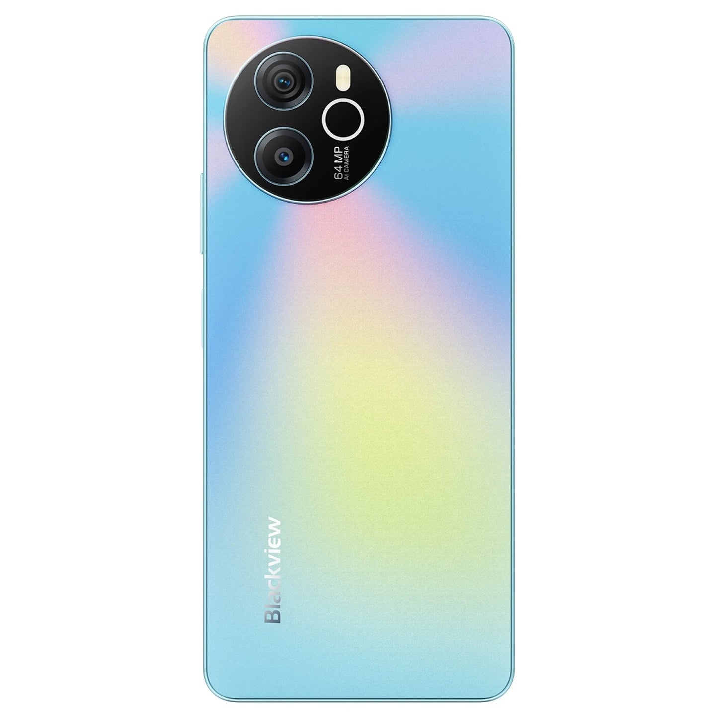 Blackview SHARK 8 Unlocked Smartphone Android13 Helio G99 Mobile 8GB+256GB 6.78'' 2.4K Display 120Hz 64MP 5000mAh 33W NFC
