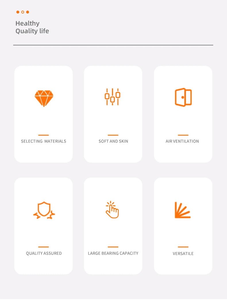 Fashion Warm Thick Sponge Dog Kennel Cat Nest Striped Slipper Design Pet Bed Cozy Comfortable Washable Pet Sleeping Mat