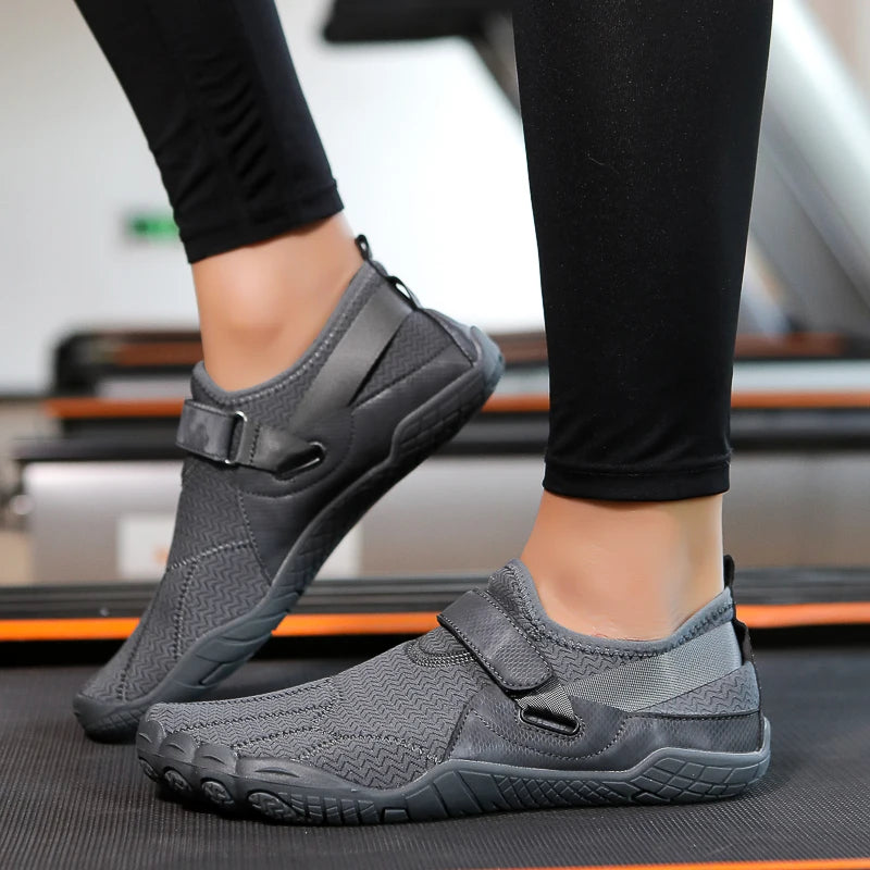 Summer Mens Water Shoes,New Water Shoes Women,Barefoot Shoes,Beach Shoes,Quick Dry Water Shoes,Pool Beach Surf Walk Water Yoga