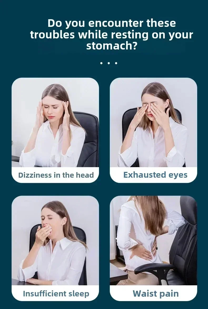 Single Folding Beds Bedroom Dormitory Office Comfortable Homestay Furniture Villa Portable Bed Outdoor Travel Camping Recliner