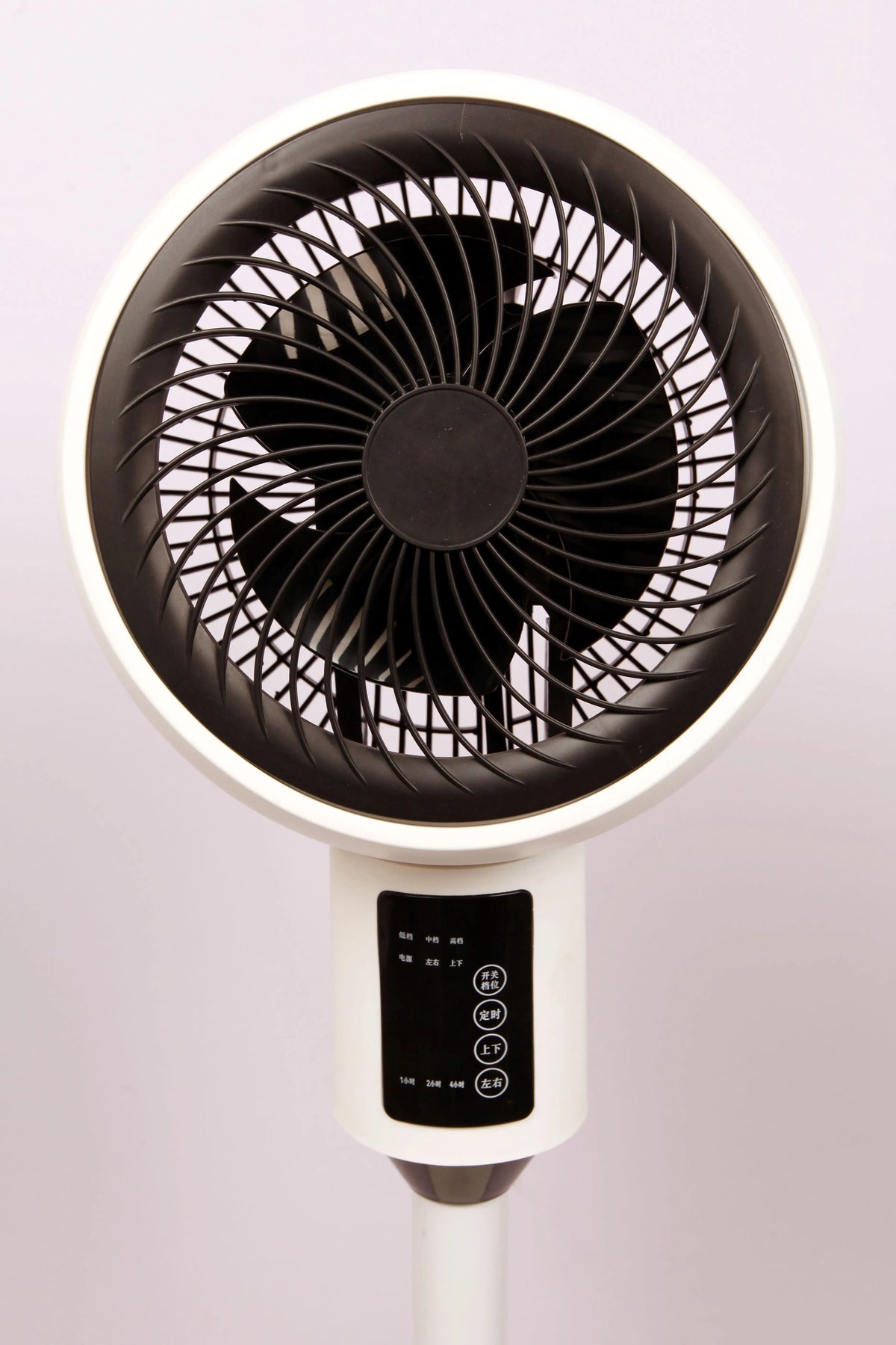 Wholesale Household Pedestal Fans air Cooler Electric Fans air Circulation Fan with Remote Control