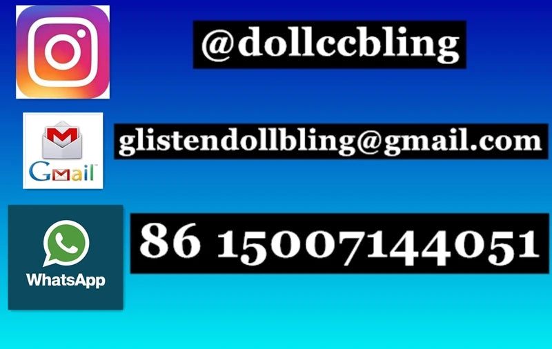 Dollbling Newborn 5pcs Layette Outfits Set Baby Tuxedo Outfit 0-3M Handmade Embroidery Wheat Jewels Crown Parajams Gift Set