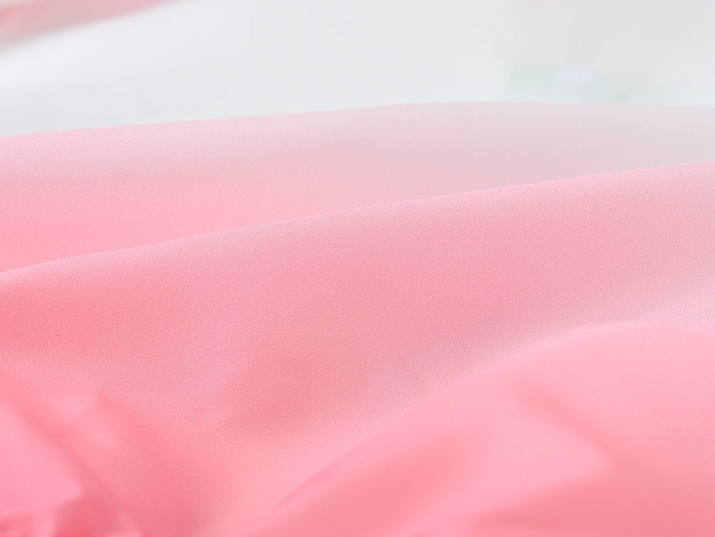 Children's gradual color sunscreen clothes boys and girls summer hooded sunscreen jackets breathable light skin clothing