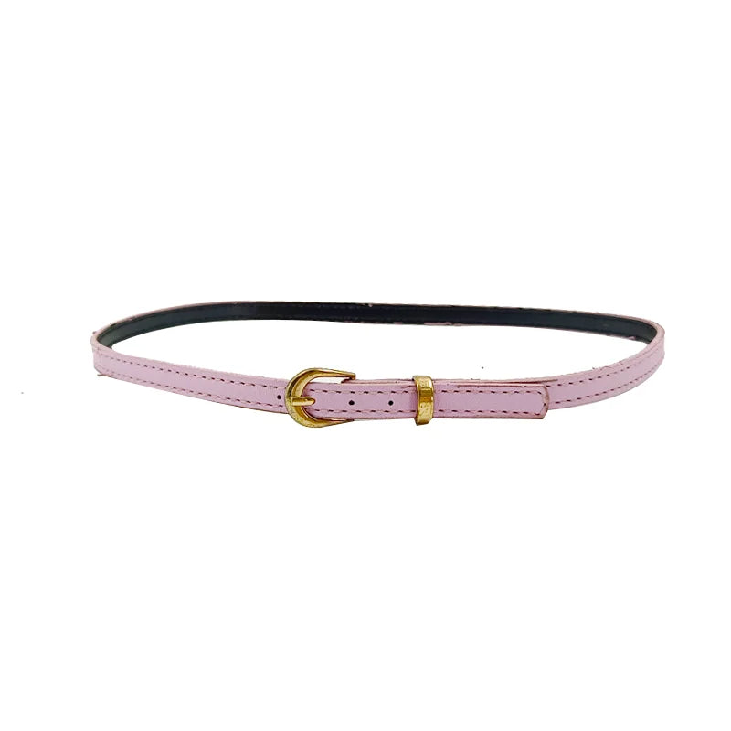 Hat accessories Fedora Hat Straw hat Various hats Straw hat accessories Belts Belt buckles Outdoor decoration fashion