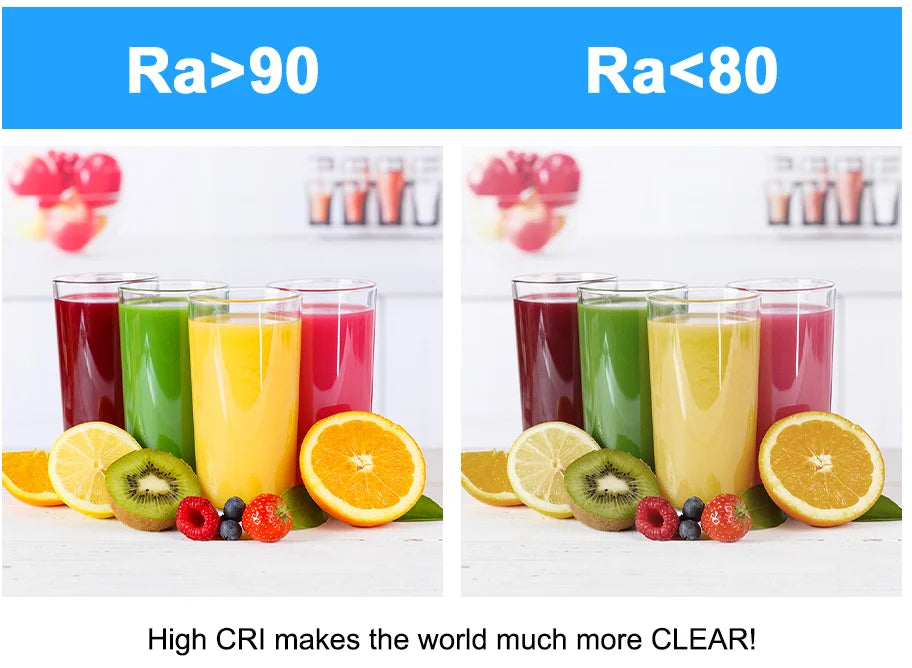 WS2811 COB Running Water Flowing LED Strip Light Horse Race Chasing Tape Wireless Remote Controller DC24V Power 20M 10M Full Set