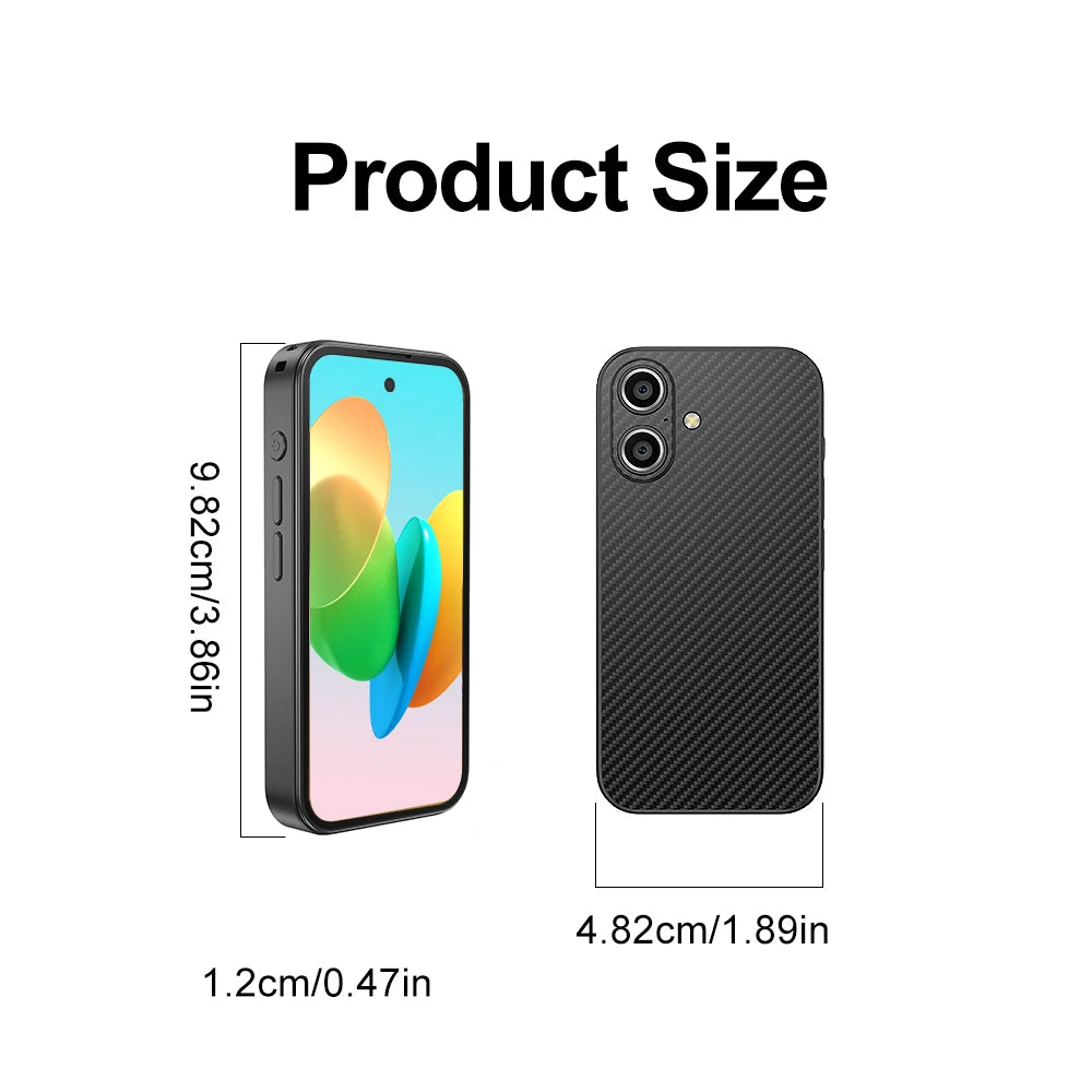 SOYES Q333 Mini Smartphone 4GB RAM 64GB ROM Android 12.0 MTK6762 8-core 2000mAh Face Unlock 4G LTE Dual SIM 3.58in Small Phone