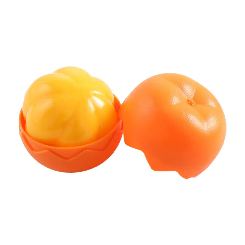 Toys Pretend Play Toys Play House Cutting Vegetable Classic Toys Cutting Fruit Cutting Food Toys Plastic Food Toy Kitchen Toys