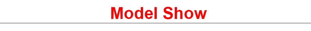 Splicing Asymmetric One Shoulder Bikini Female Swimsuit Women Swimwear Two-pieces Bikini Set High Cut Bather Bathing Suit Swim