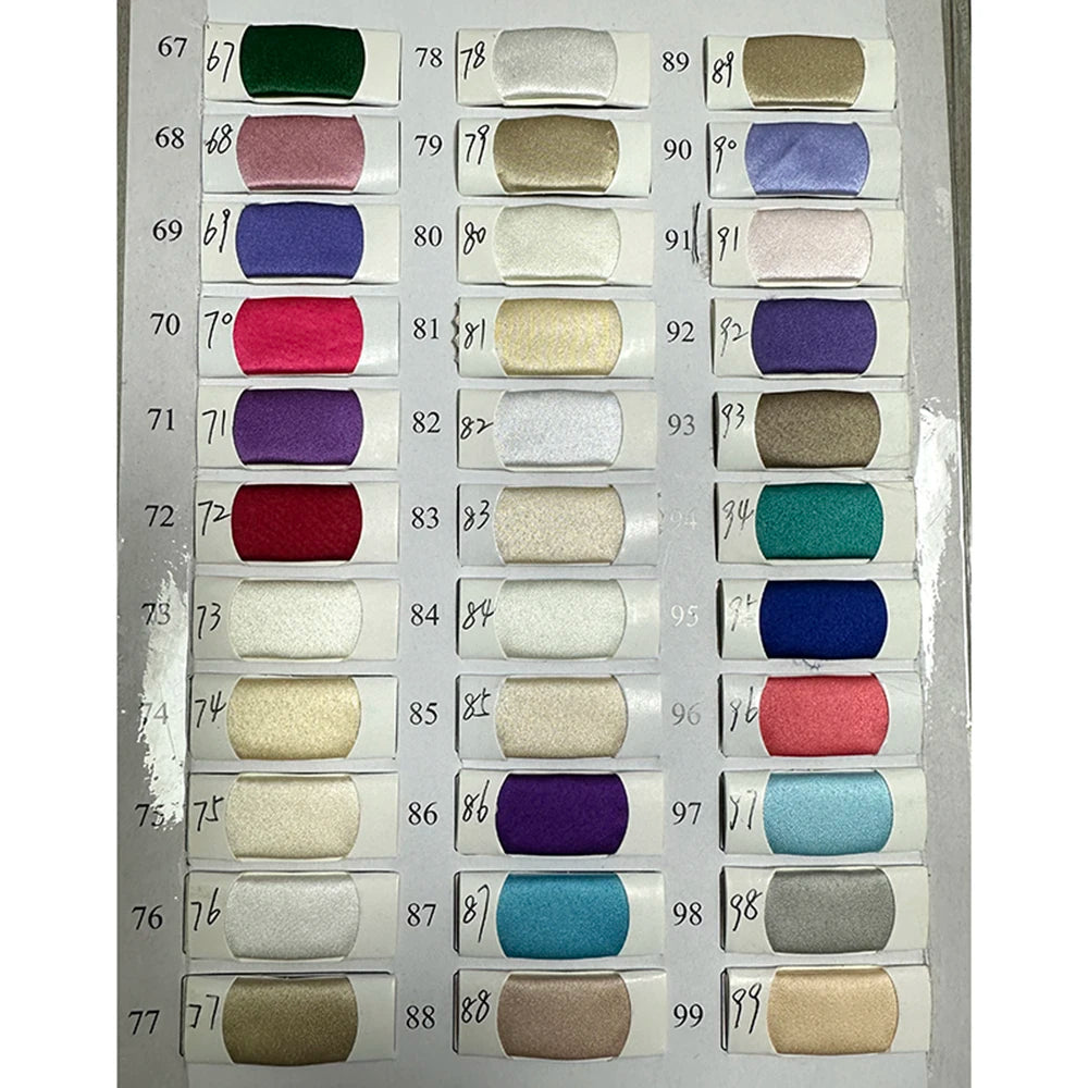 2025 Wedding Dress White Bride Satin Off The Shoulder Floor Length Elegant Strapless Big Bow Women Luxury Simple 원피스 웨딩드레스