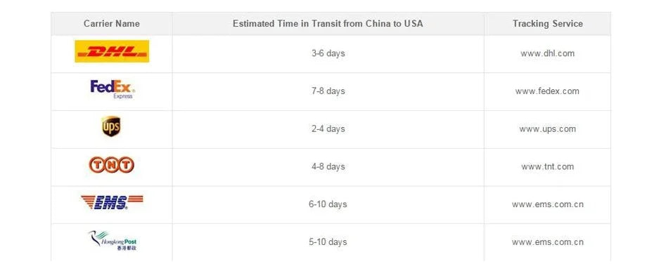 2025 Wedding Dress White Bride Satin Off The Shoulder Floor Length Elegant Strapless Big Bow Women Luxury Simple 원피스 웨딩드레스