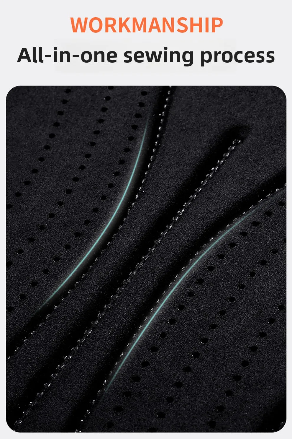Universal Suede Car Seat Cover Cushion for AUDI All Car Models A3 Sportback A1 A4 A5 A6 A6L A7 A8 A8L Car Accessories