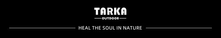 TARKA Camping Shelf Lantern Stand, Tableware Tools Hanging Rack,  Multifunctional IGT Tabletop  Storage Rack Light Holder