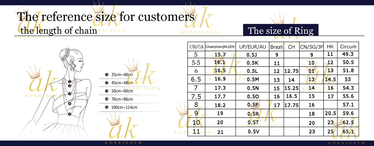 Aokaishen Iced Out United kingdom Queen Head Necklace Pendant  for Men Real Gold Plated 5A Cubic Zirconia Hip Hop Jewelry