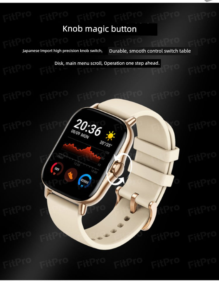 Smart Watch Best Selling Smart Bluetooth Bracelet