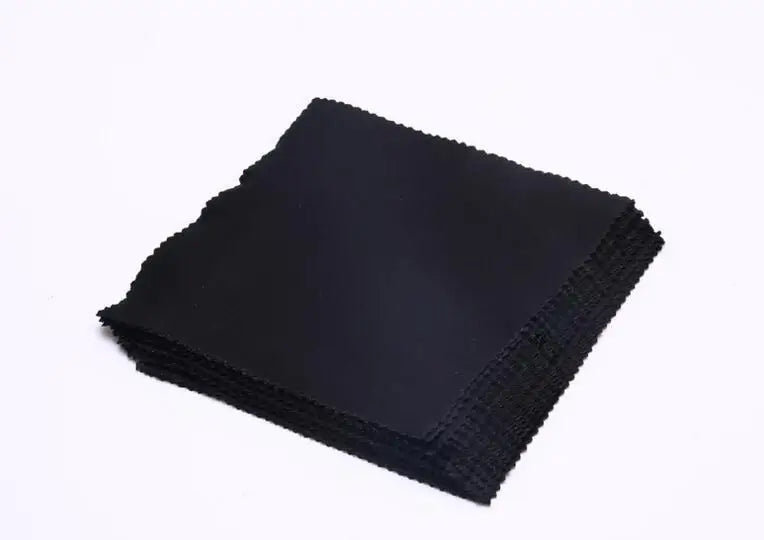 Xiaomi 8K AI Smart Glasses With 100MP Camera Chat GPT Touch Sport Sunglasses Bluetooth Call Video Music Player ForMen Women