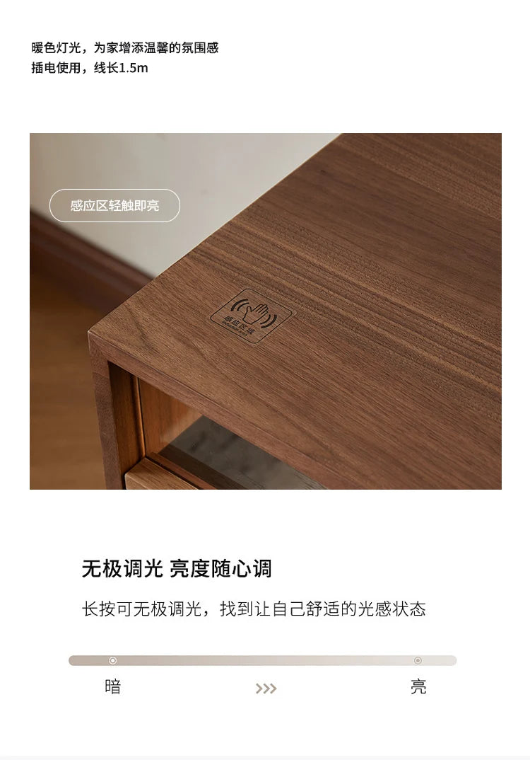 Modern Beauty Tv Consoles Cabinet Trendy Simple European Unique Tv Consoles Space Saving Meuble Television Salon Furniture