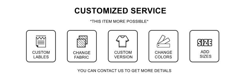 ZODF Women 2025 Hotsweet Girls Washed Cotton Tank Tops Female 315gsm Slim Pleated Arc Hem Camisole TEE Brand Tops HY0574