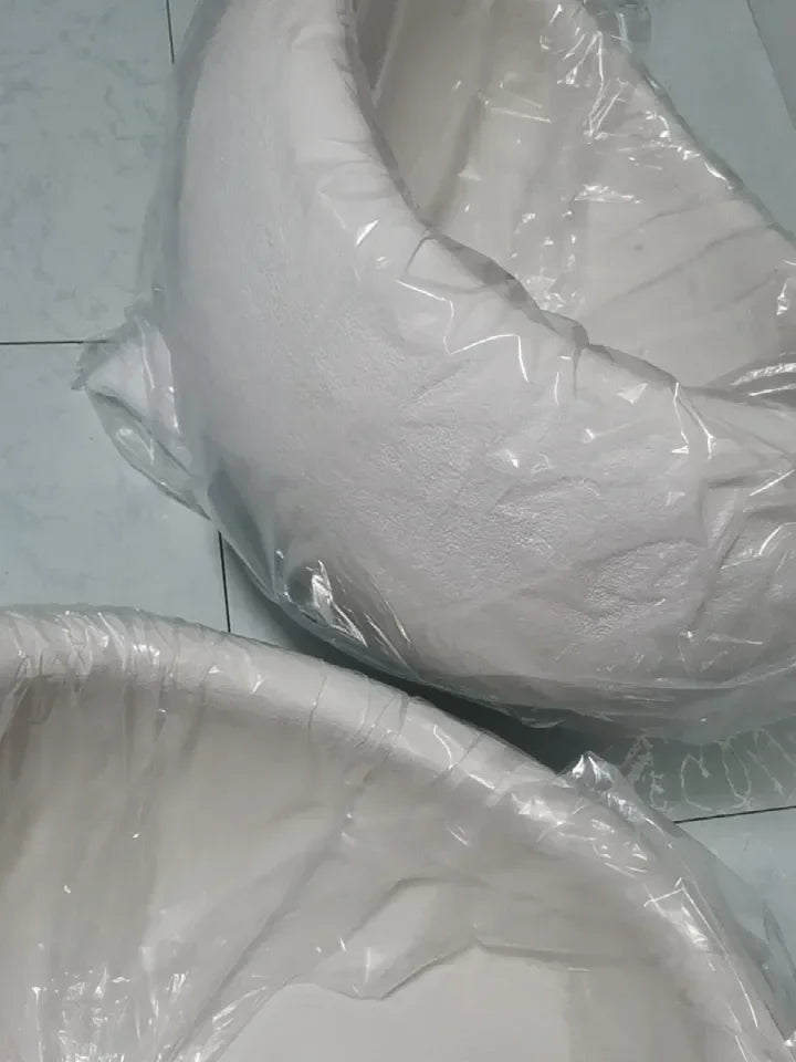 Japanese Wabi-Sabi Chandelier Modern Minimalist Dining Living Room Pendant Light Bedroom Bar Designer Homestay E27 Hanghing Lamp