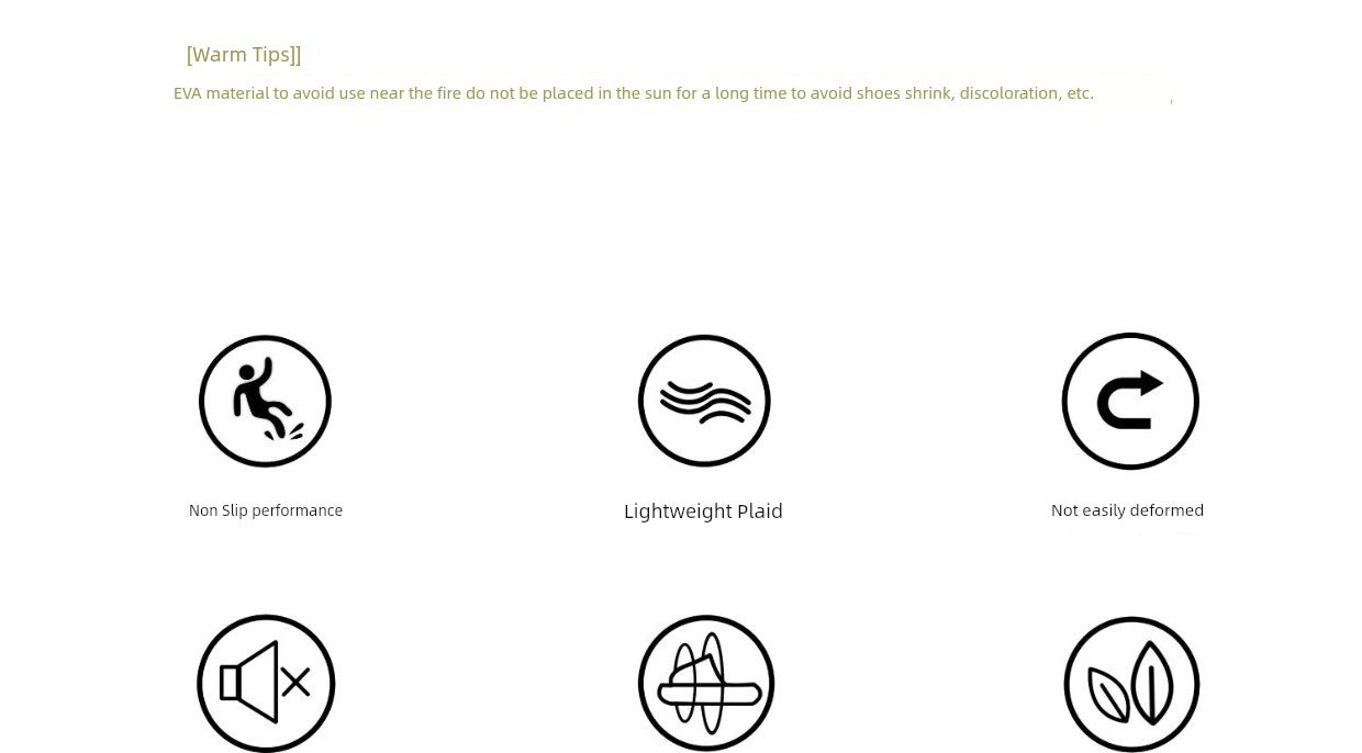 Thin Strip Fun Cartoon Funny Big Eye Couple Hole Shoes Outdoor Non-Slip Pump Beach Shoes Baby Boy and Girl Summer