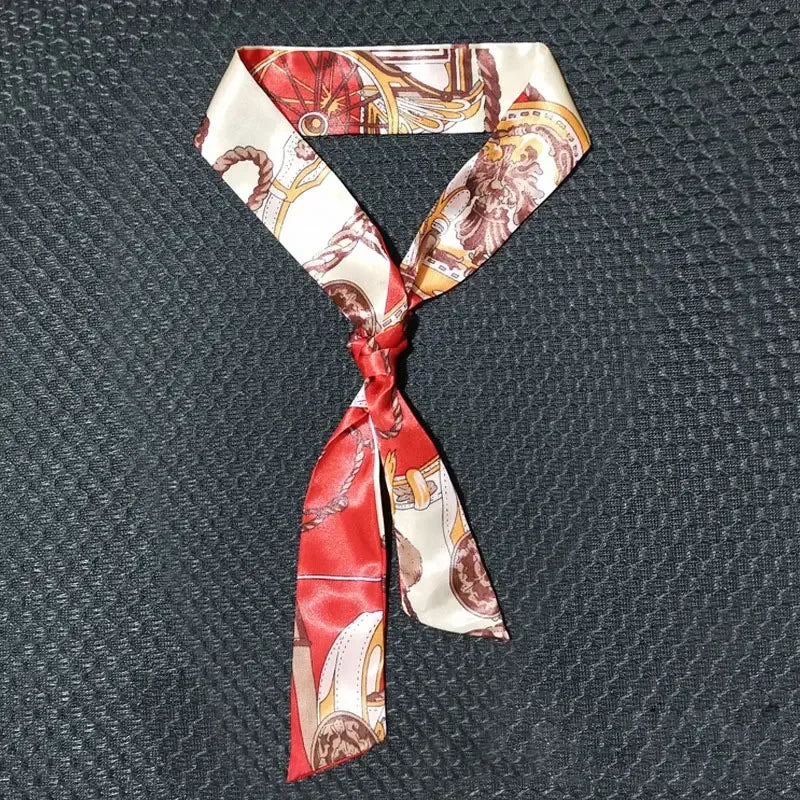 Bag Decorations, Hairbands, Scarves  Ladies Backpack Pendant Ladies Bag Charm New Trendy Luxury Pendant Charm Accessories