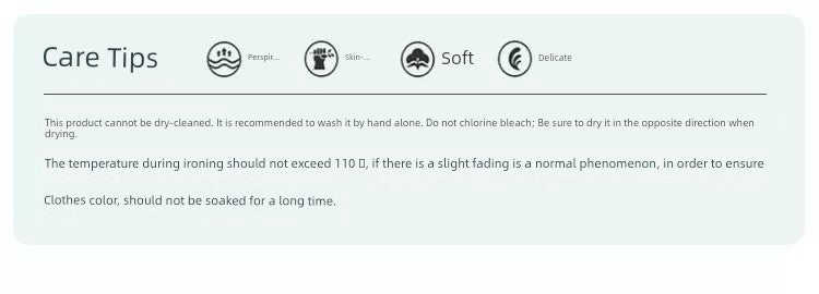 Baby Fur Fleece-Lined Jumpsuit Winter Thicken Thermal Male and Female Baby Clothes Outwear Hooded Romper Jumpsuit