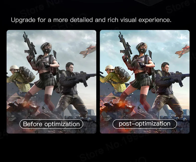 SERVO S24 MINI Android Smartphone 4G Network 2 SIM standby Play Store Face Unlock 3.0" Color Screen Mini Card Smart Mobile Phone