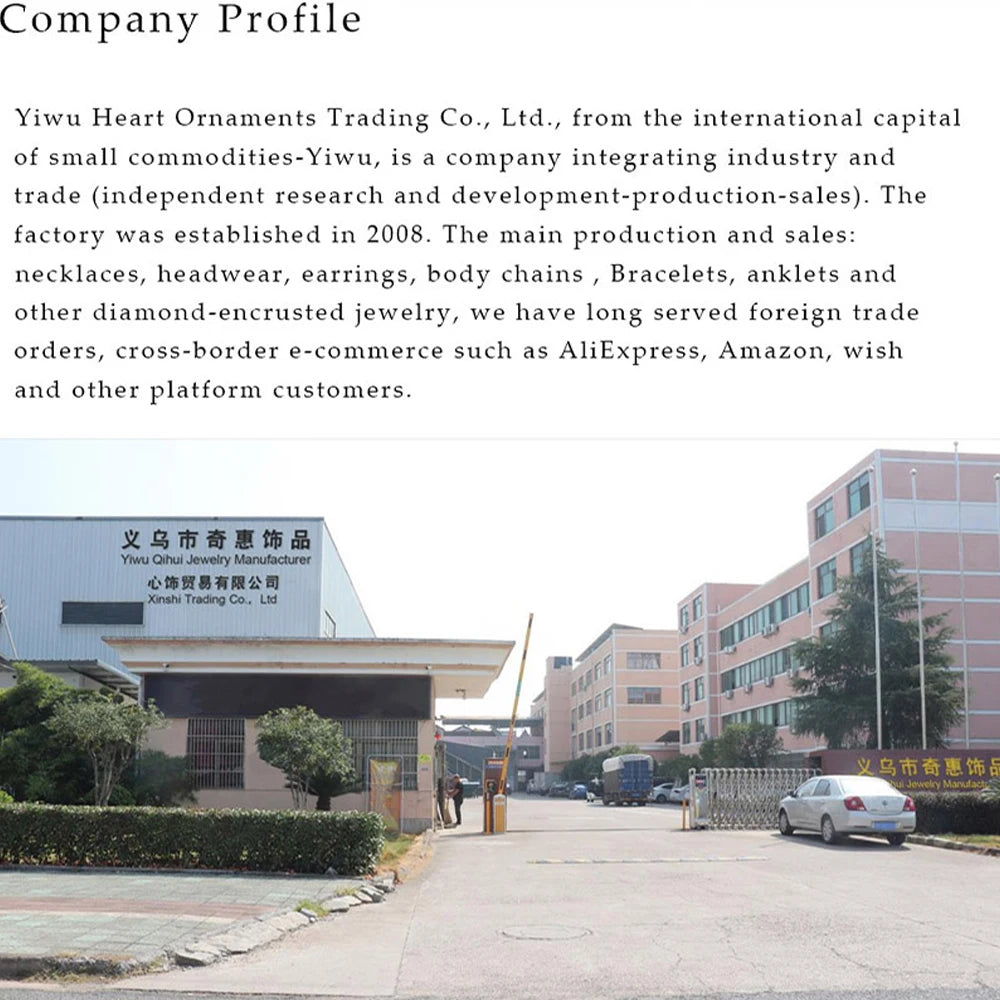 Stonefans Gorgeous Belly Dance Headpiece Headband Bridal Hair Jewelry Hollow Colourful Rhinestone Head Chain for Women Ballroom