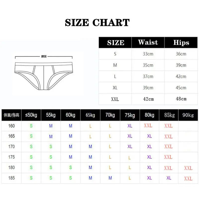 Solid Color Mens thong Elastic Seamless Man Underwear  Bikini Sexy Gay Male Jockstrap T-pants Breathable Homme Underpants Cueca