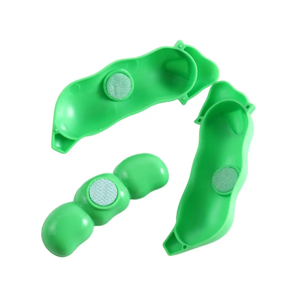 Toys Pretend Play Toys Play House Cutting Vegetable Classic Toys Cutting Fruit Cutting Food Toys Plastic Food Toy Kitchen Toys