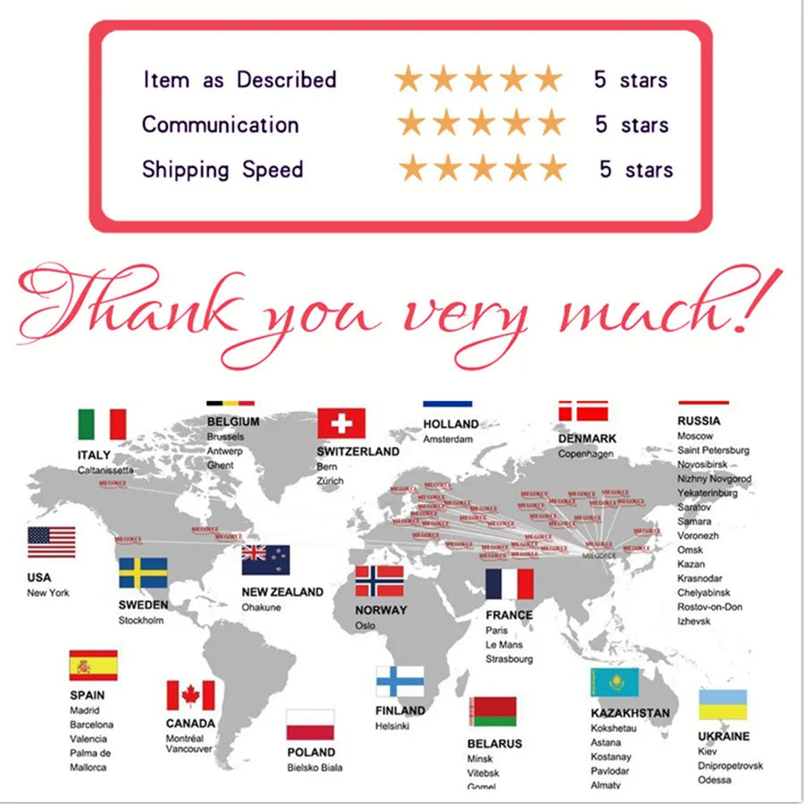 Synthetic Topper Hair Piece  Extension Wigs For Women Clip-on Natural Clip In Straight Wig With Bangs Black High Quality