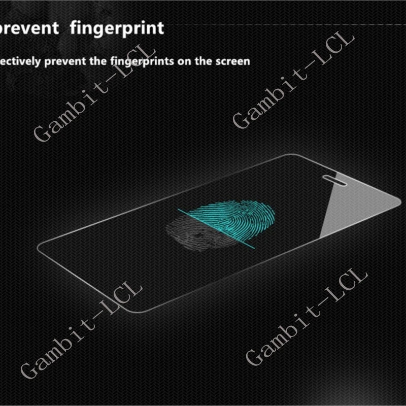 2PCS HD FOR Infinix Note 40X 5G 6.78" Tempered Glass Protective Cover ON Note40X 40 X X6838 Screen Protector Transparent Film