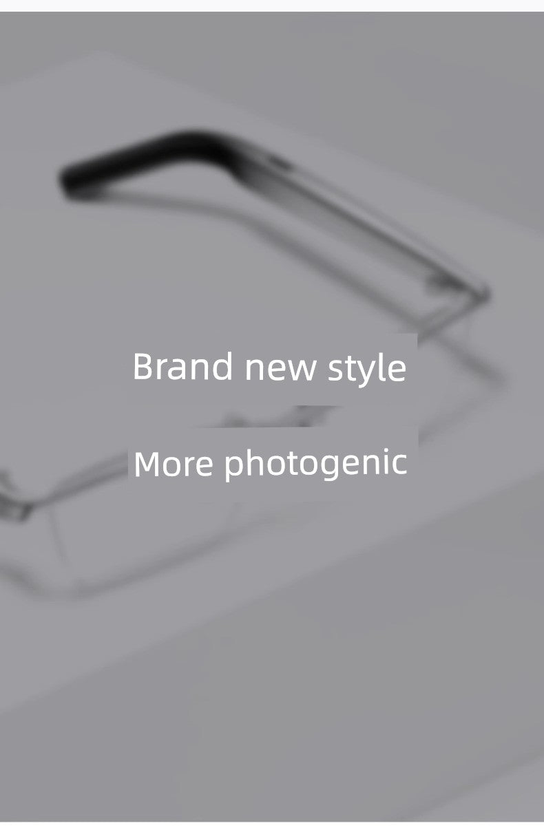 Huawei Smart Glasses 2 Translation 4 Th Generation Bluetooth