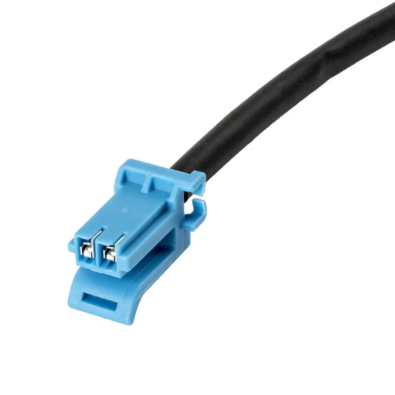 6T40 6T45 6T40E 6T45E Transmission Speed Output Sensor 24276628 24259852 For Buick For Chevrolet For GMC Replacement Accessories