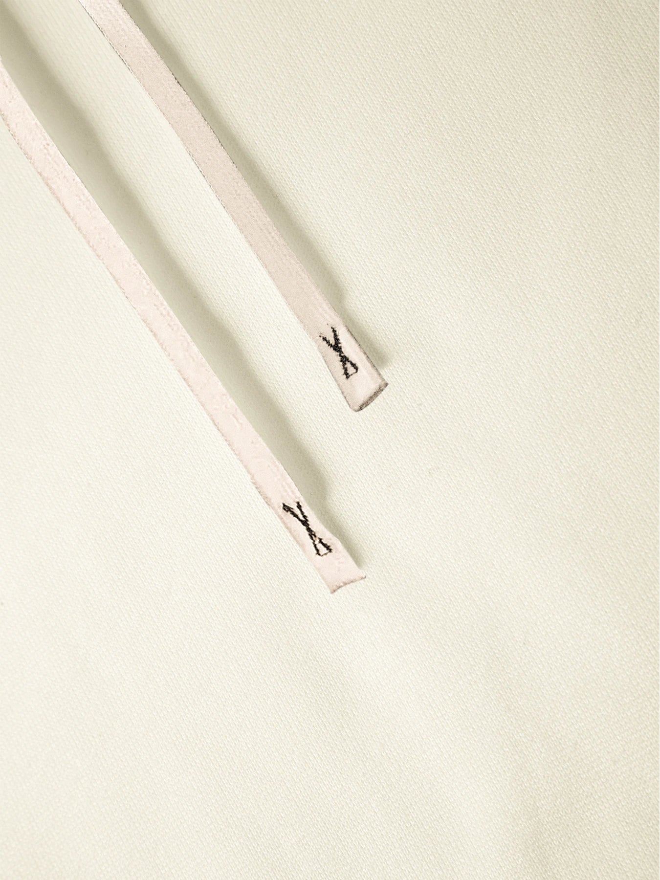 Men's Casual Tracksuit Spring and Autumn Solid Color Hoodie+pants Two-piece Set Outdoor Warm Daily Sportswear Male Pullover Set