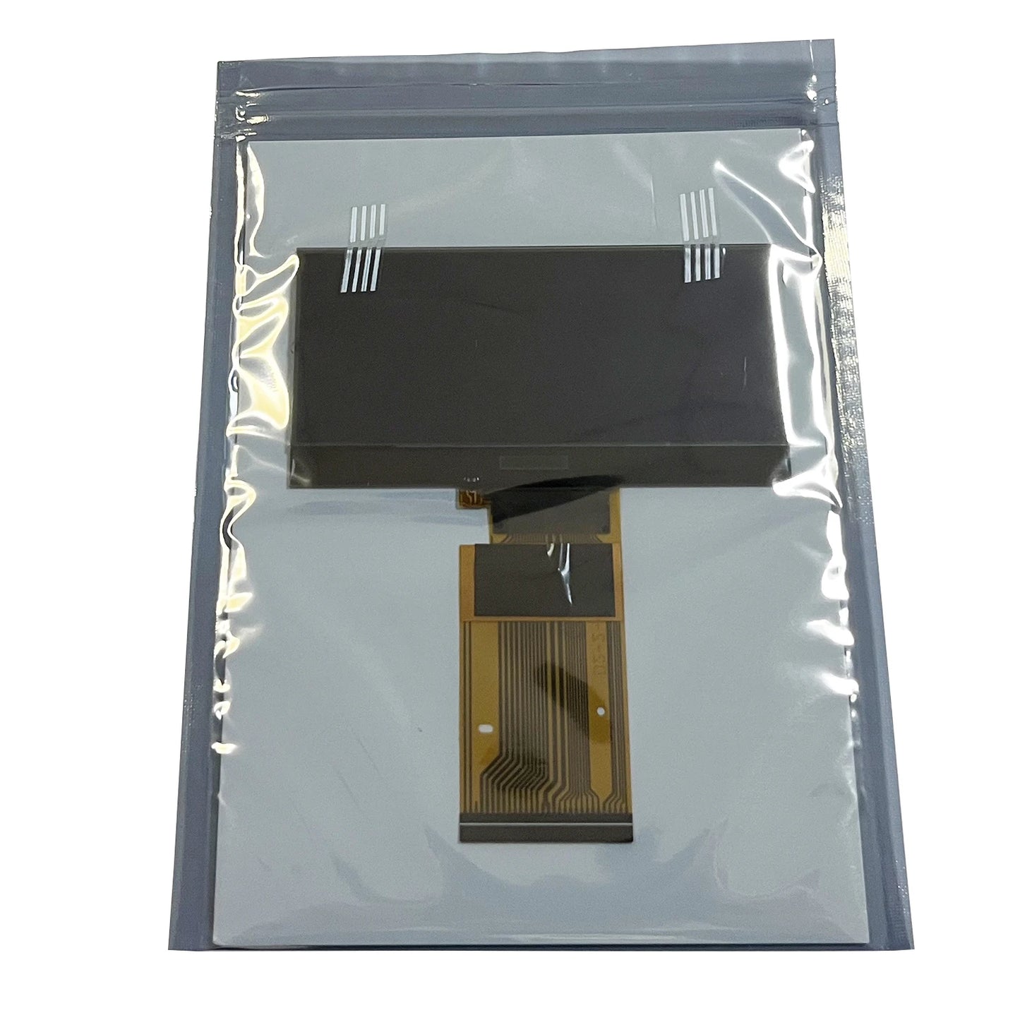 Pixel repair LCD Display for Benz W203 C-Class 2000-2004/W463 G class 2002-2007  Mercedes instrument panel maintenance