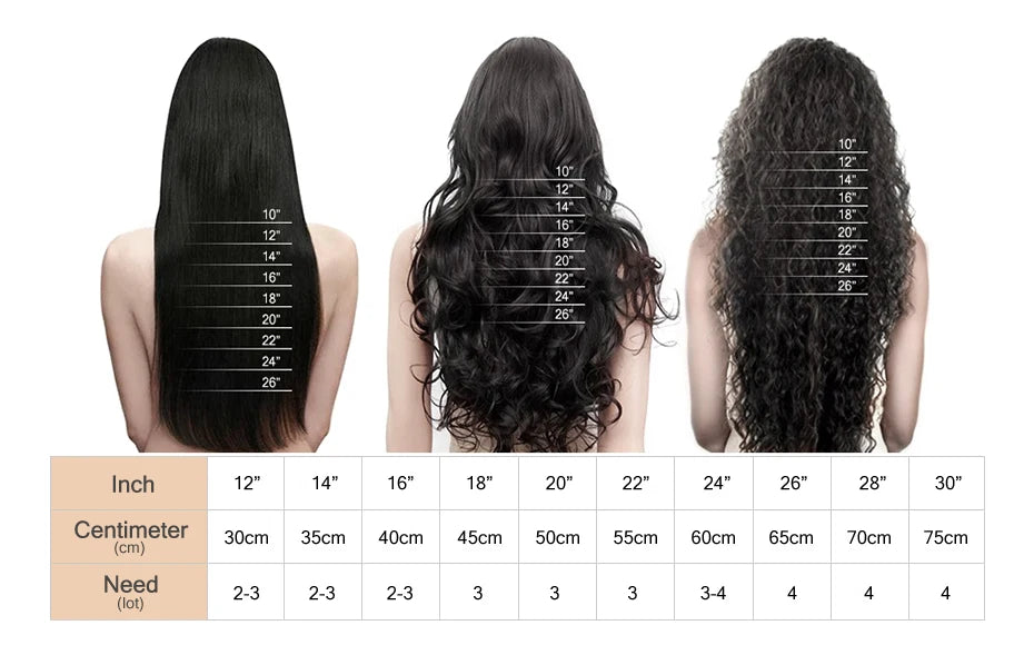Water Wave Clip In Human Hair Extensions 8PC/Set 120g Wholesale Remy Virgin Curly Wavy Clip On Hair For Women Natural Hair Clips