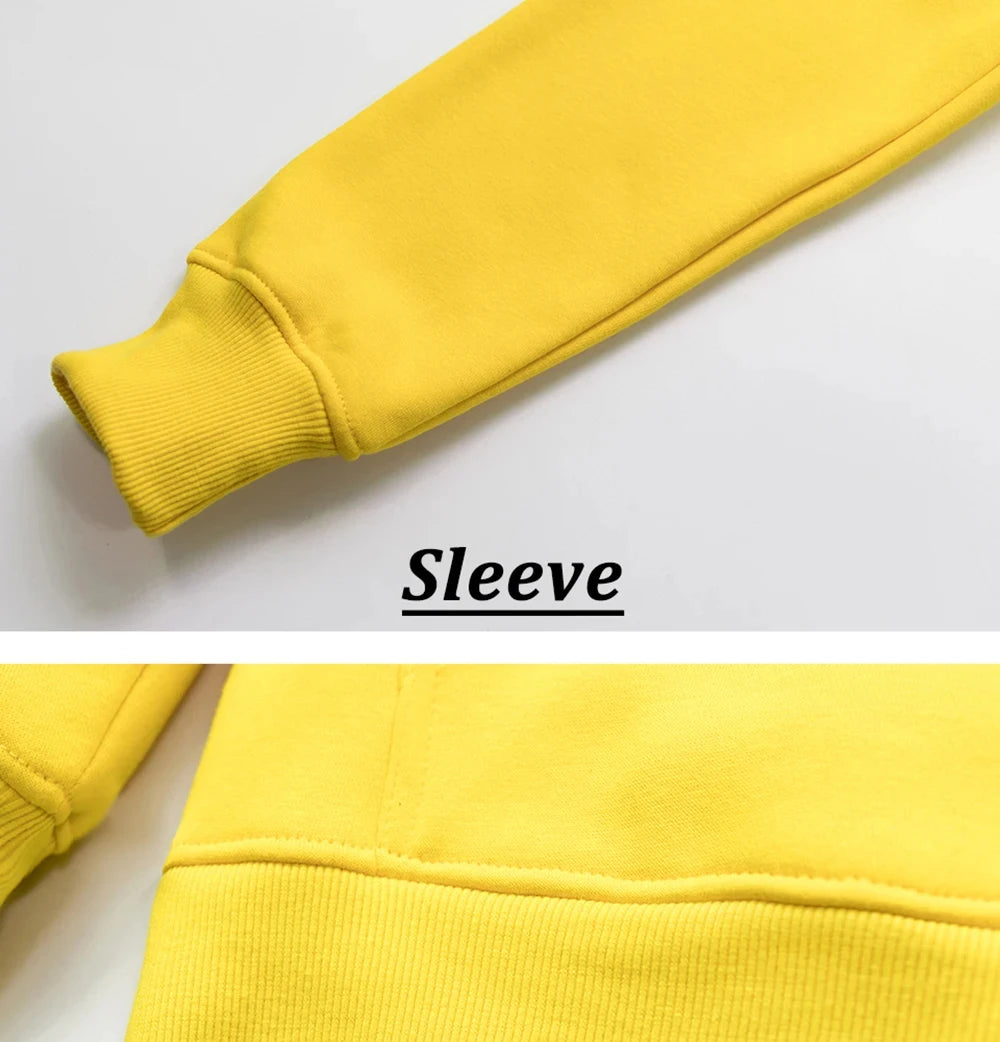 Five Little Cats Playing In The Cup Hoodies Male Street Harajuku Sweatshirt Holiday Daily Hoody Fashion Popular Clothing