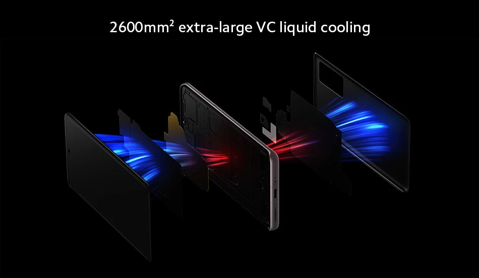 2340x1080 6.28inchs Global firmware Xiaomi 12 Smartphone  Qualcomm Snapdragon 8 Gen1  50MP 32MP Android  used phone