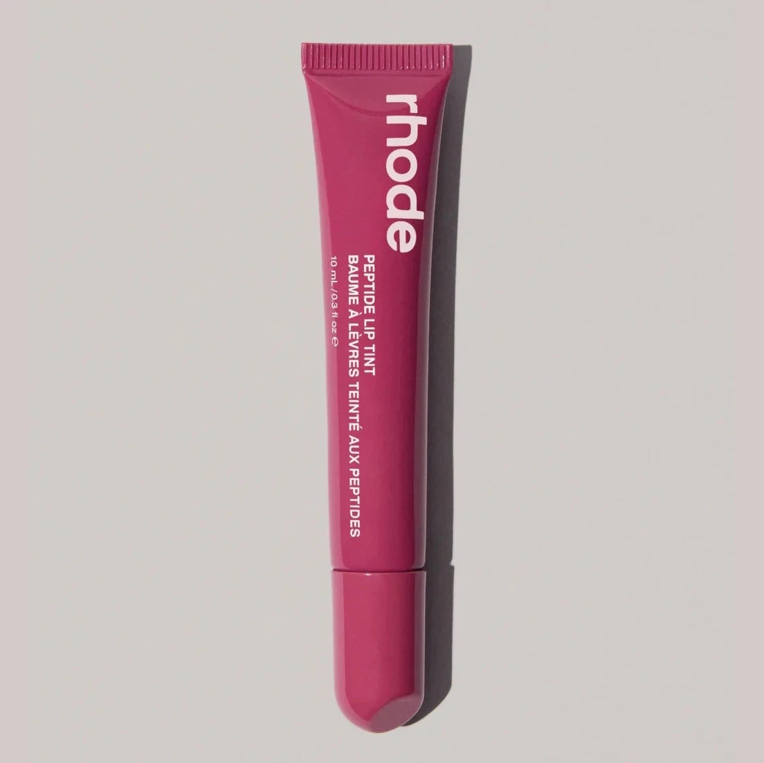 Rhode Glazing Mist Moisturizing Face Spray Essence Water Facial Cleanser Cream Powder Blush Blusher Lip Gloss Lipsitck Makeup