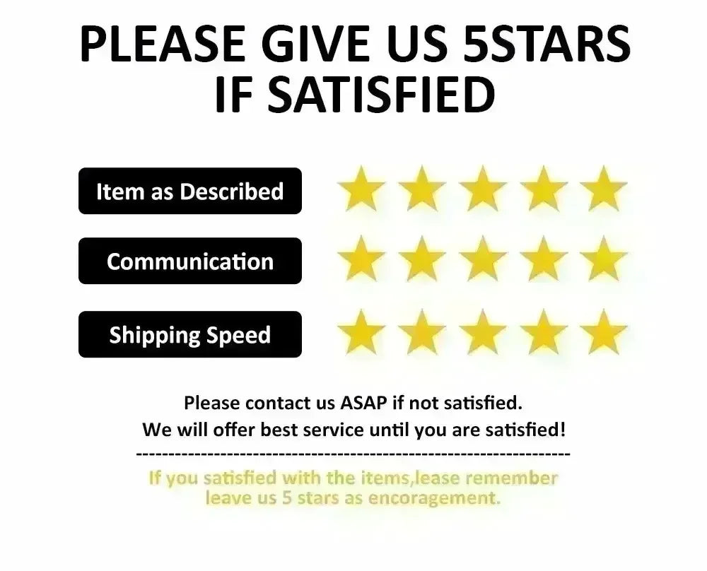 2026 new Summer tactical fitness American flag pattern T-shirt, cotton material, street casual short-sleeved gym style top