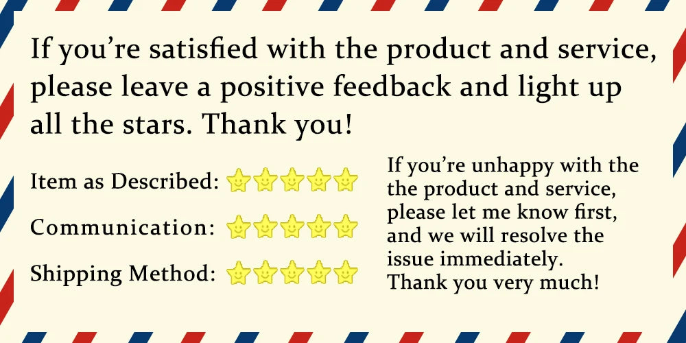 1 Pair Replacement Ear Cushions Covers Protein Leather Headphone Earpads Headset Ear Cushions for JBL E55BT Headset