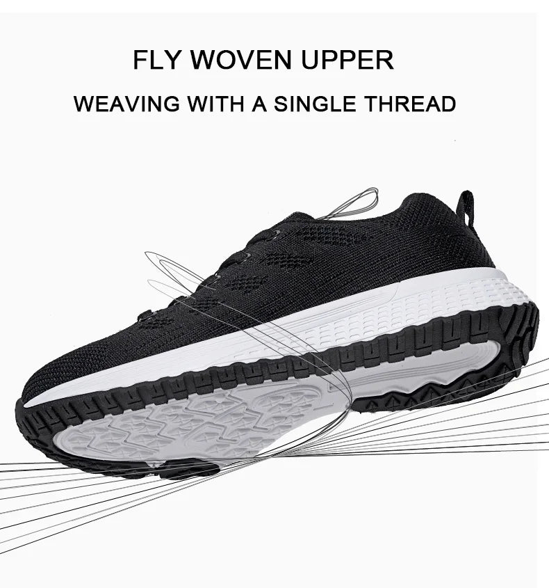 Women Shoes Lightweight Running Shoes For Women Sneakers Comfortable Sport Shoes Jogging Tennis