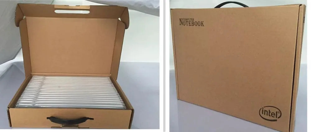 Green 2025 New 11" Touch Screen Intel Celeron N100  4 Core 4 Thread 3.4GHz  Laptop PC Cheap Win 11 Laptops Computer For Business