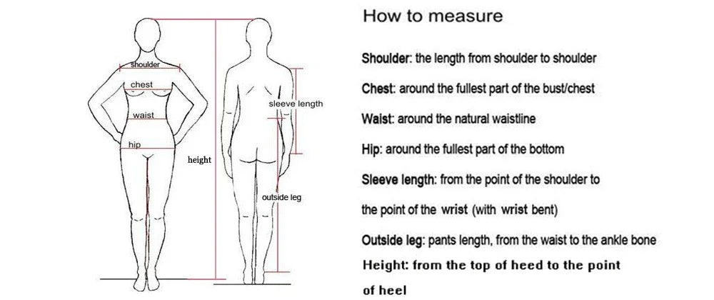 Halloween Costume Women Gothic Steampunk Coat Striped Lapel Collar Jacket Victorian Punk V Neck Flying Sleeve Jacket Tops Daily