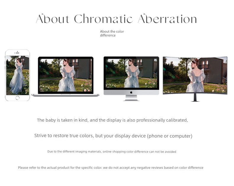 odelia "Mysterious Garden" 2025 New arrival Light Weddings Bride Gauze French Satin Minimalist Light