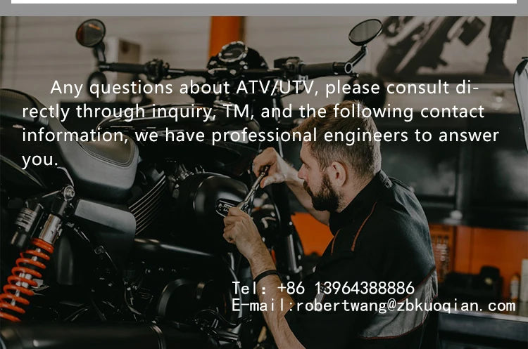 Polairs ATV RZR 800 Primary Drive Clutch Assembly With Spring And Weights 1322743 ATV Parts