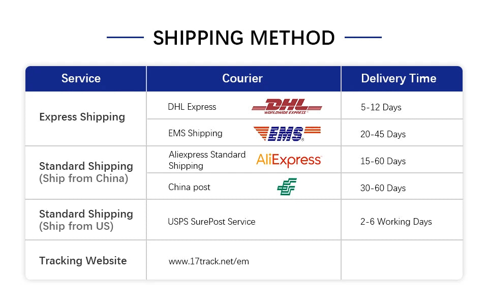 Car Intelligent Alarm Keyless Entry System Engine Security Protection Remote Start Stop Button 4 Door Car Power Locks Actuator