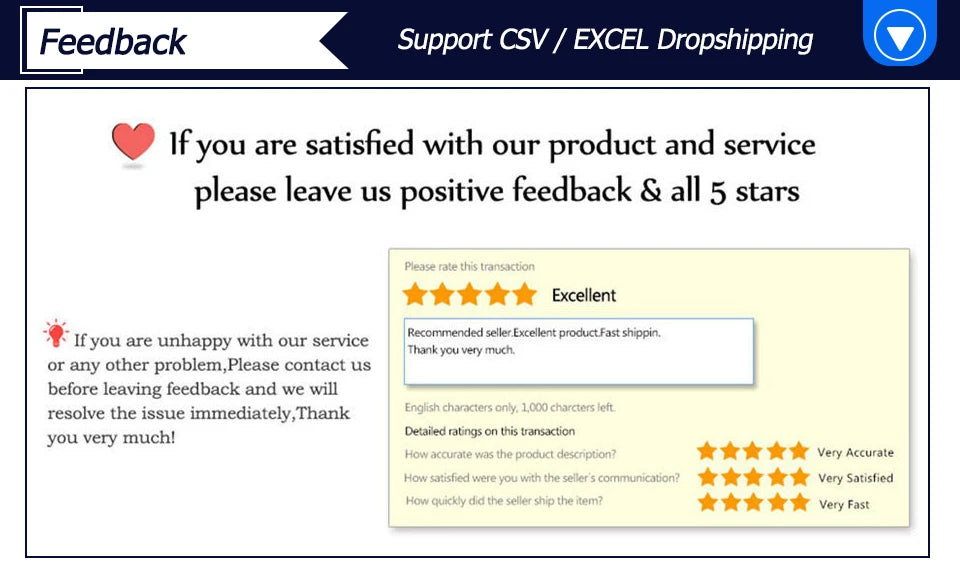 Retro European Star Starry Sky Glass Fountain Dip Pen Set Student English Ink Calligraphy Pen Birthday Writing Stationery Gift